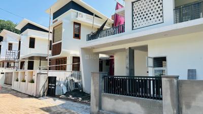 Image of 2177 Sq.ft Residential Plot / Land for sale in Kakkanad, Kochi for Rs. 450000