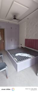 2 BHK Independent House