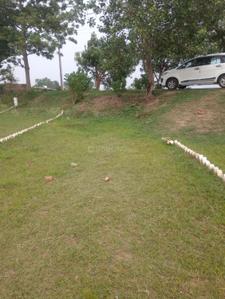 Image of 1200 Sq.ft Residential Plot / Land for sale in Fraser Road Area, Patna for Rs. 900000