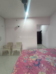 Bedroom Image of 2145 Sq.ft 3 BHK Apartment / Flat for sale in Sobha Casa Paradiso by Sobha Limited, R.K. Hegde Nagar Bengaluru for Rs. 40000000