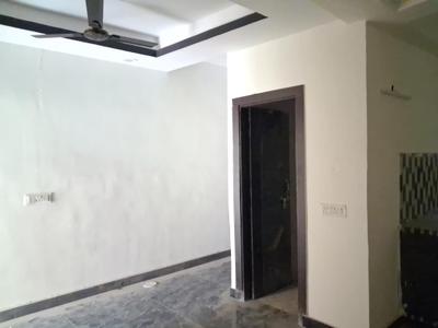 Living Room Image of 600 Sq.ft 1 BHK Apartment / Flat for sale in Sector 74 Noida for Rs. 3000001