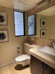 Image of 5600 Sq.ft 4.5 BHK Apartment / Flat for sale in Koregaon Park, Pune for Rs. 105000000