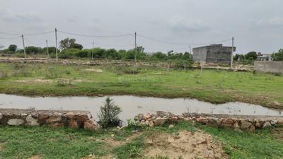 Image of 12825 Sq.ft Residential Plot / Land for sale in Jagatpura, Jaipur for Rs. 78375000