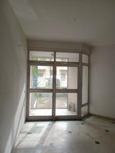 Image of 3400 Sq.ft Residential Plot / Land for sale in Shivaji Nagar, Pune for Rs. 50000000