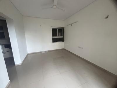 Hall Image of 2408 Sq.ft 3 BHK Apartment / Flat for sale in Indiabulls Greens, Panvel Navi Mumbai for Rs. 15500000