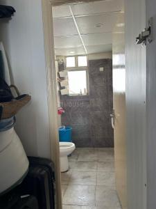 Image of 1050 Sq.ft 2 BHK Apartment / Flat for sale in Mittal Rajnagar Residency, Raj Nagar Extension, Ghaziabad for Rs. 8500000