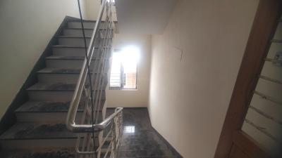 Staircase Image of 1798 Sq.ft 3 BHK Apartment / Flat for sale in West Mambalam Chennai for Rs. 30116500