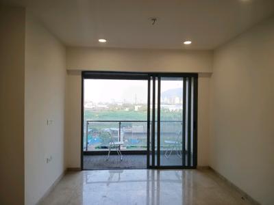 Living Room Image of 1120 Sq.ft 2 BHK Apartment / Flat for sale in Lodha Dioro, Sion Mumbai for Rs. 30000000