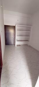 Bedroom Image of 700 Sq.ft 2 BHK Independent House for rent in Ashok Nagar Gorakhpur for Rs. 7500