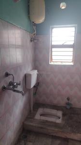 Image of 1800 Sq.ft 3 BHK Villa for rent in Adityapur, Jamshedpur for Rs. 30000