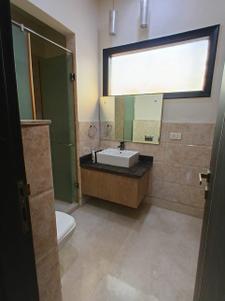 Image of 5500 Sq.ft 5 BHK Independent House for sale in Sector 41, Noida for Rs. 70000000