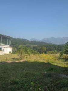 Image of 8200 Sq.ft Residential Plot / Land for sale in Ranipokhari, Dehradun for Rs. 46000000