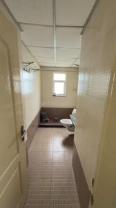 Bedroom Image of 2200 Sq.ft 3 BHK Apartment / Flat for rent in Beverly Golf Avenue, Sector 65 Mohali for Rs. 50000