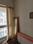 Bedroom Image of Shree in Dahisar East, Mumbai