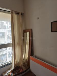 Bedroom Image of Shree in Dahisar East, Mumbai