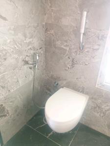 Bedroom Two Image of 1300 Sq.ft 2 BHK Apartment / Flat for sale in Puppalaguda Hyderabad for Rs. 8450450
