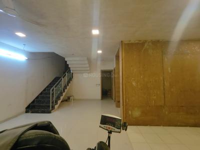 Hall Image of 6750 Sq.ft 5 BHK Villa for sale in Prahlad Nagar Ahmedabad for Rs. 83100000