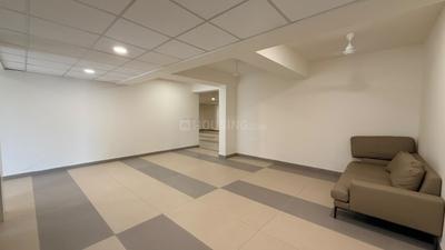 Hall Image of 951 Sq.ft 2 BHK Apartment / Flat for sale in Ace Amura, Narapally Hyderabad for Rs. 4300000