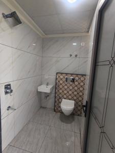 Bathroom Image of 1795 Sq.ft 2 BHK Apartment / Flat for sale in RK The Veranda, Kanakpura Jaipur for Rs. 9100000