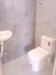 Bedroom One Image of 1314 Sq.ft 2 BHK Apartment / Flat for sale in Thimu Kings Court Block B, Bhadurpalle Hyderabad for Rs. 6200000
