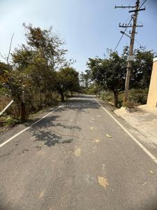Image of 1200 Sq.ft Residential Plot / Land for sale in Anjanapura Township, Bengaluru for Rs. 16200000