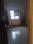 Tilhari Main Image 1
