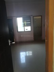 Tilhari Main Image 1