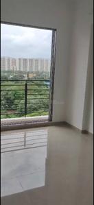 Bedroom Image of 400 Sq.ft 1 BHK Apartment / Flat for sale in Versatile Valley Phase 1, Dombivli East Thane for Rs. 3500000