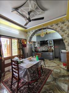 Hall Image of 3600 Sq.ft 8 BHK Independent House for sale in Kasba Kolkata for Rs. 14500000