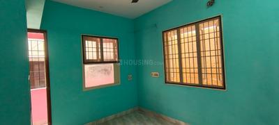 Bedroom Image of 919 Sq.ft 2 BHK Apartment / Flat for sale in Ullagaram Chennai for Rs. 6300000