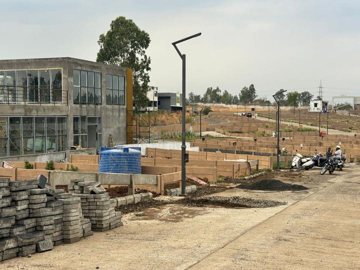 Kanhe Main Image 1