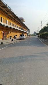 Image of 900 Sq.ft Residential Plot / Land for sale in Naubasta, Kanpur for Rs. 1700000