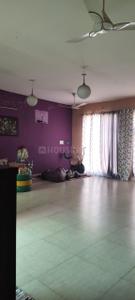 Hall Image of 1080 Sq.ft 5 BHK Independent House for sale in Mundi Kharar Mohali for Rs. 9000000