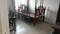Shree Sanman Apartment Bedroom One 2