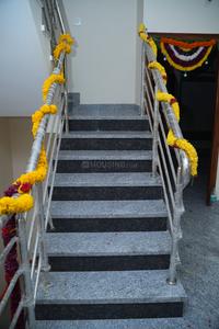 Image of 2200 Sq.ft 3 BHK Independent House for sale in Lingadheeranahalli, Bengaluru for Rs. 17000000