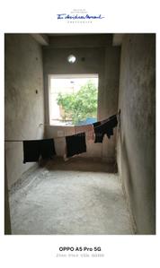 Bedroom Image of 1185 Sq.ft 3 BHK Apartment / Flat for sale in Jadavpur Kolkata for Rs. 9500000