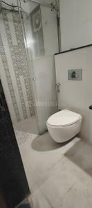 Bathroom Image of 1323 Sq.ft 2 BHK Apartment / Flat for sale in Erandwane Pune for Rs. 22500000