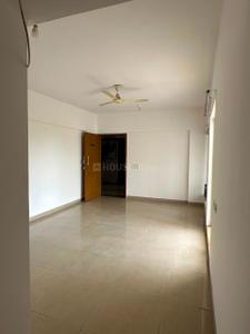 Hall Image of 858 Sq.ft 2 BHK Apartment / Flat for sale in Pride Aashiyana, Lohegaon Pune for Rs. 8000000