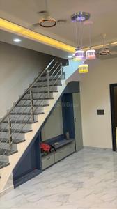 Hall Image of 2165 Sq.ft 3 BHK Villa for sale in Harnathpura Jaipur for Rs. 9800000