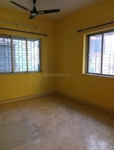 Hall Image of 1315 Sq.ft 3 BHK Apartment / Flat for sale in Hussainpur Kolkata for Rs. 7800000