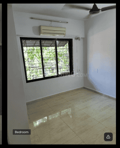 Image of 900 Sq.ft 2 BHK Apartment / Flat for sale in Thane West, Thane for Rs. 5810000