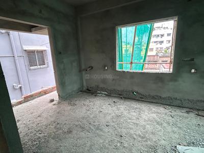 Bedroom Image of 1410 Sq.ft 3 BHK Apartment / Flat for sale in Airport Gate no. 1 Kolkata for Rs. 6345000