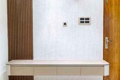 Image of 1550 Sq.ft 3 BHK Villa for sale in Kolathur, Chennai for Rs. 18900000