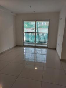 Hall Image of 2370 Sq.ft 4 BHK Apartment / Flat for sale in TVS Isle Of Trees, Jakkur Bengaluru for Rs. 32800000