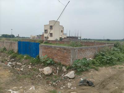 Image of 1440 Sq.ft Residential Plot / Land for sale in Dharitri New Royal Enclave, New Town, Kolkata for Rs. 3100000