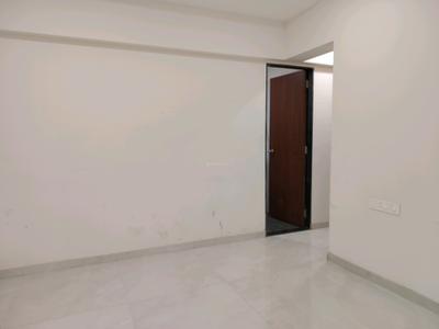 Bedroom Image of 1150 Sq.ft 2 BHK Apartment / Flat for sale in Group Rushi Heights, Malad East Mumbai for Rs. 23500000