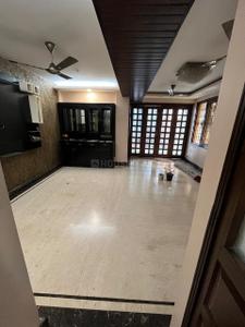 Balcony Image of 1125 Sq.ft 6 BHK Independent House for rent in Naraina New Delhi for Rs. 150000