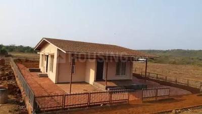 Image of 5177 Sq.ft Residential Plot / Land for sale in Neral, Thane for Rs. 4136425