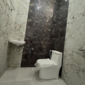 Image of 1215 Sq.ft 2 BHK Independent House for sale in Veppampattu, Chennai for Rs. 5875000