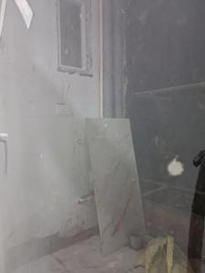 Bedroom Two Image of 1450 Sq.ft 3 BHK Apartment / Flat for sale in Skyline Dev Residency by Skyline Homes, Sector 102 Noida for Rs. 5500000